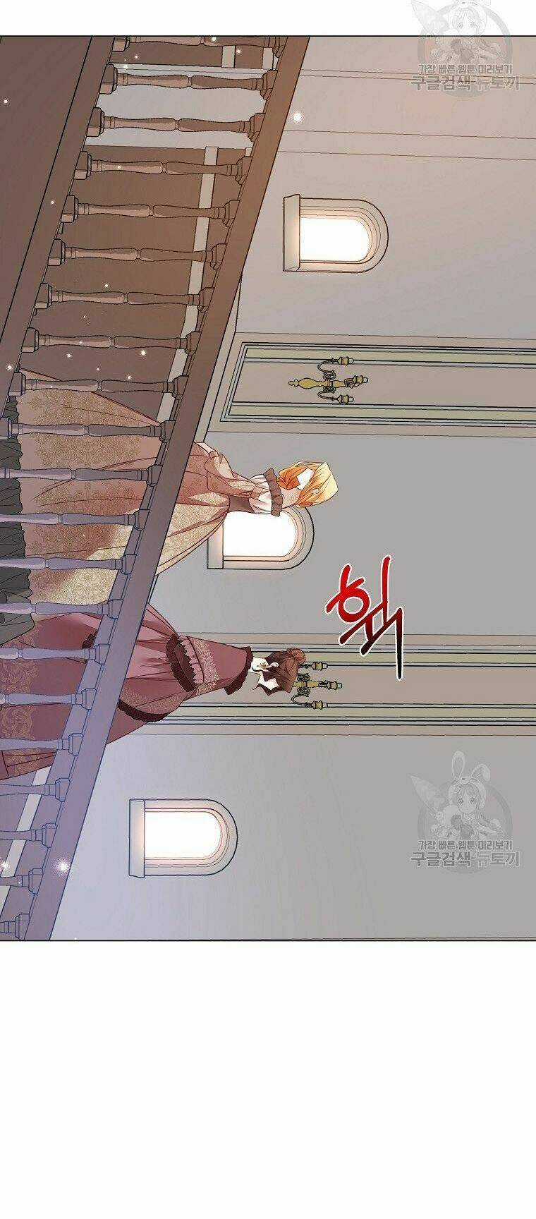 Cuộc Sống Trên Con Đường Hoa Của Nữ Công Tước Thời Gian Có Hạn Chapter 2 trang 46