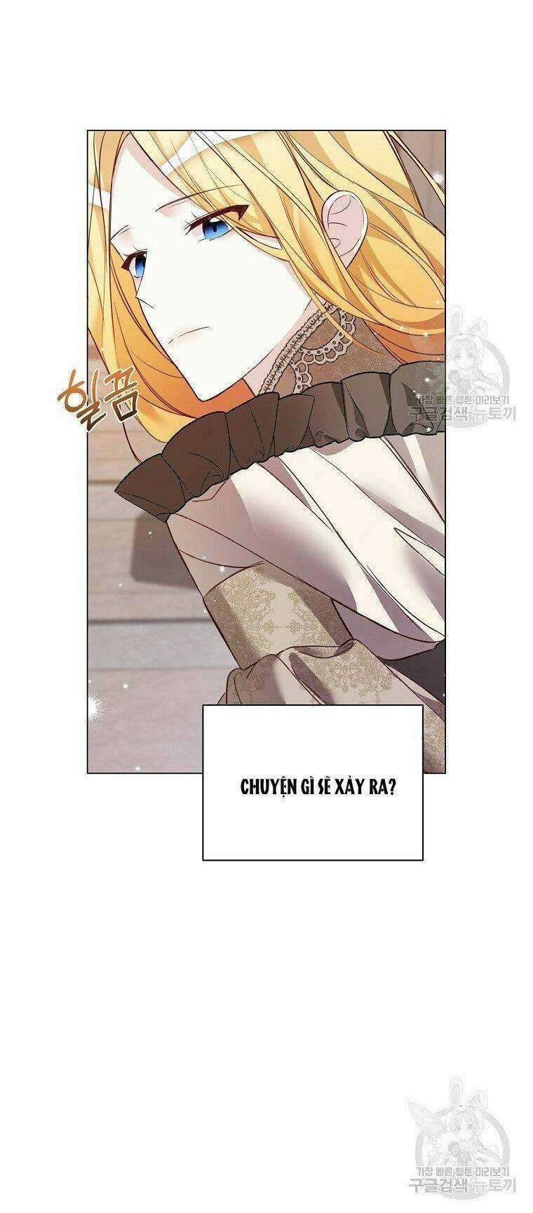 Cuộc Sống Trên Con Đường Hoa Của Nữ Công Tước Thời Gian Có Hạn Chapter 2 trang 47