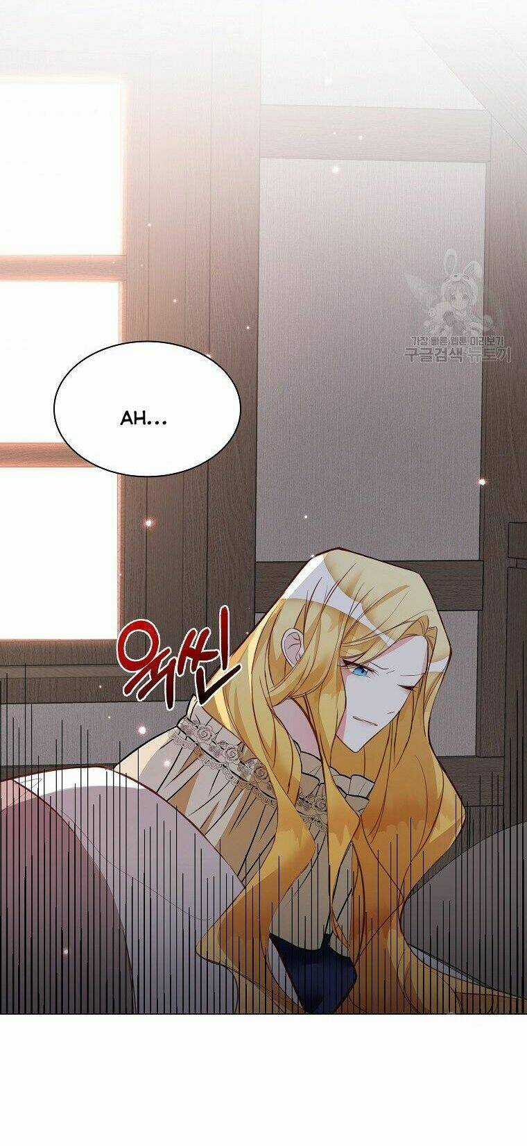 Cuộc Sống Trên Con Đường Hoa Của Nữ Công Tước Thời Gian Có Hạn Chapter 2 trang 5