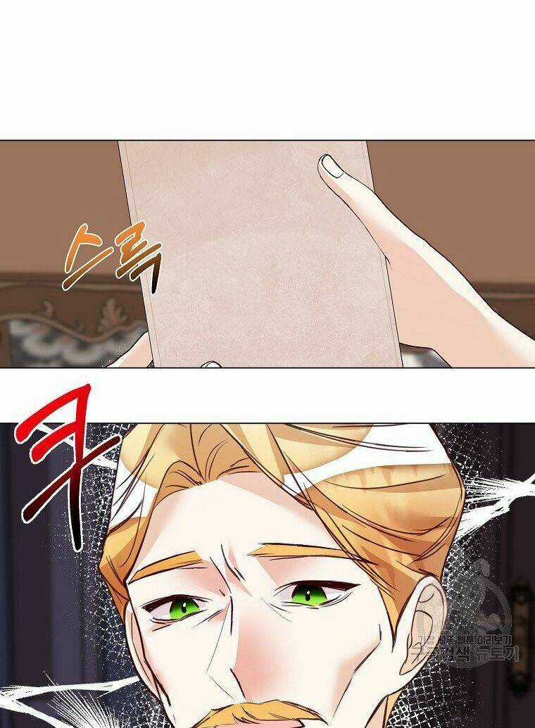 Cuộc Sống Trên Con Đường Hoa Của Nữ Công Tước Thời Gian Có Hạn Chapter 2 trang 52