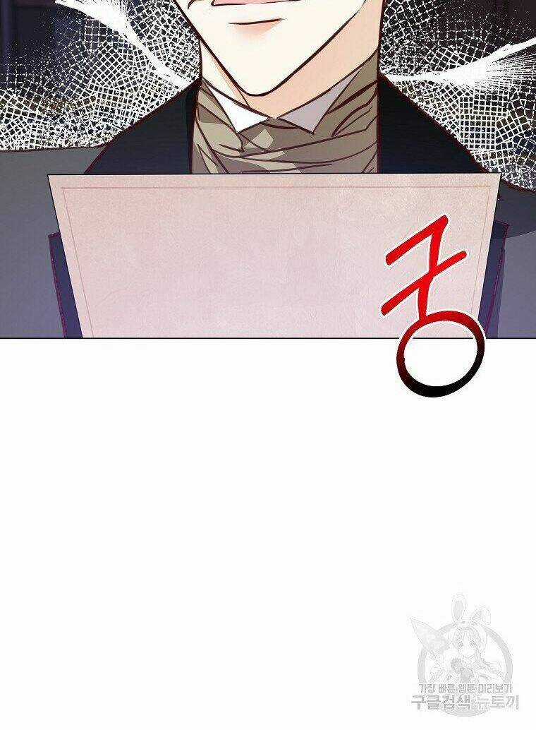 Cuộc Sống Trên Con Đường Hoa Của Nữ Công Tước Thời Gian Có Hạn Chapter 2 trang 53