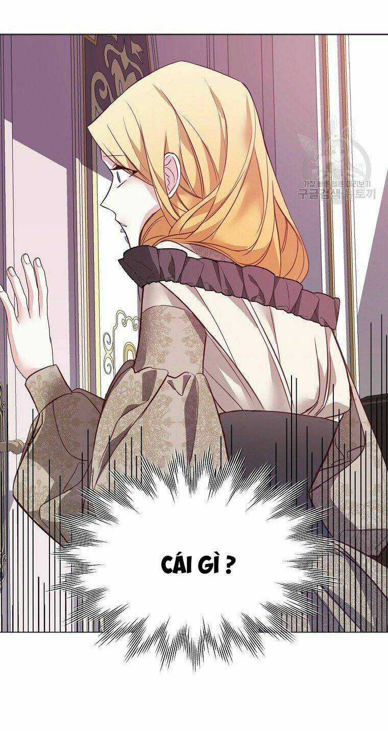 Cuộc Sống Trên Con Đường Hoa Của Nữ Công Tước Thời Gian Có Hạn Chapter 2 trang 61