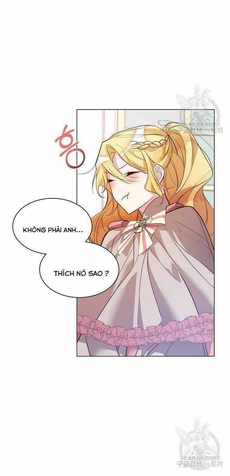 Cuộc Sống Trên Con Đường Hoa Của Nữ Công Tước Thời Gian Có Hạn Chapter 2 trang 65