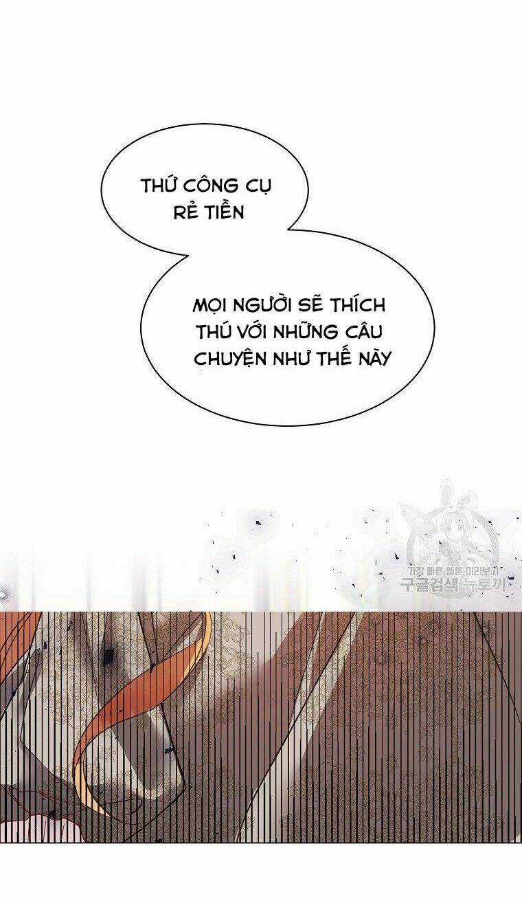 Cuộc Sống Trên Con Đường Hoa Của Nữ Công Tước Thời Gian Có Hạn Chapter 2 trang 67