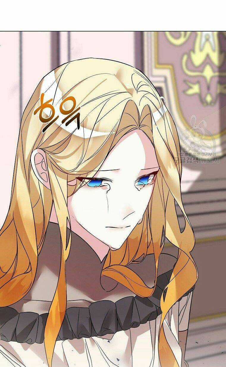 Cuộc Sống Trên Con Đường Hoa Của Nữ Công Tước Thời Gian Có Hạn Chapter 2 trang 68