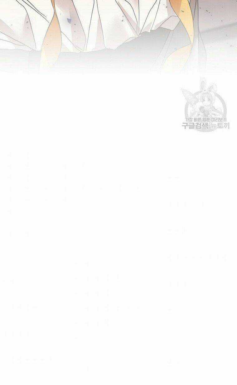 Cuộc Sống Trên Con Đường Hoa Của Nữ Công Tước Thời Gian Có Hạn Chapter 2 trang 69