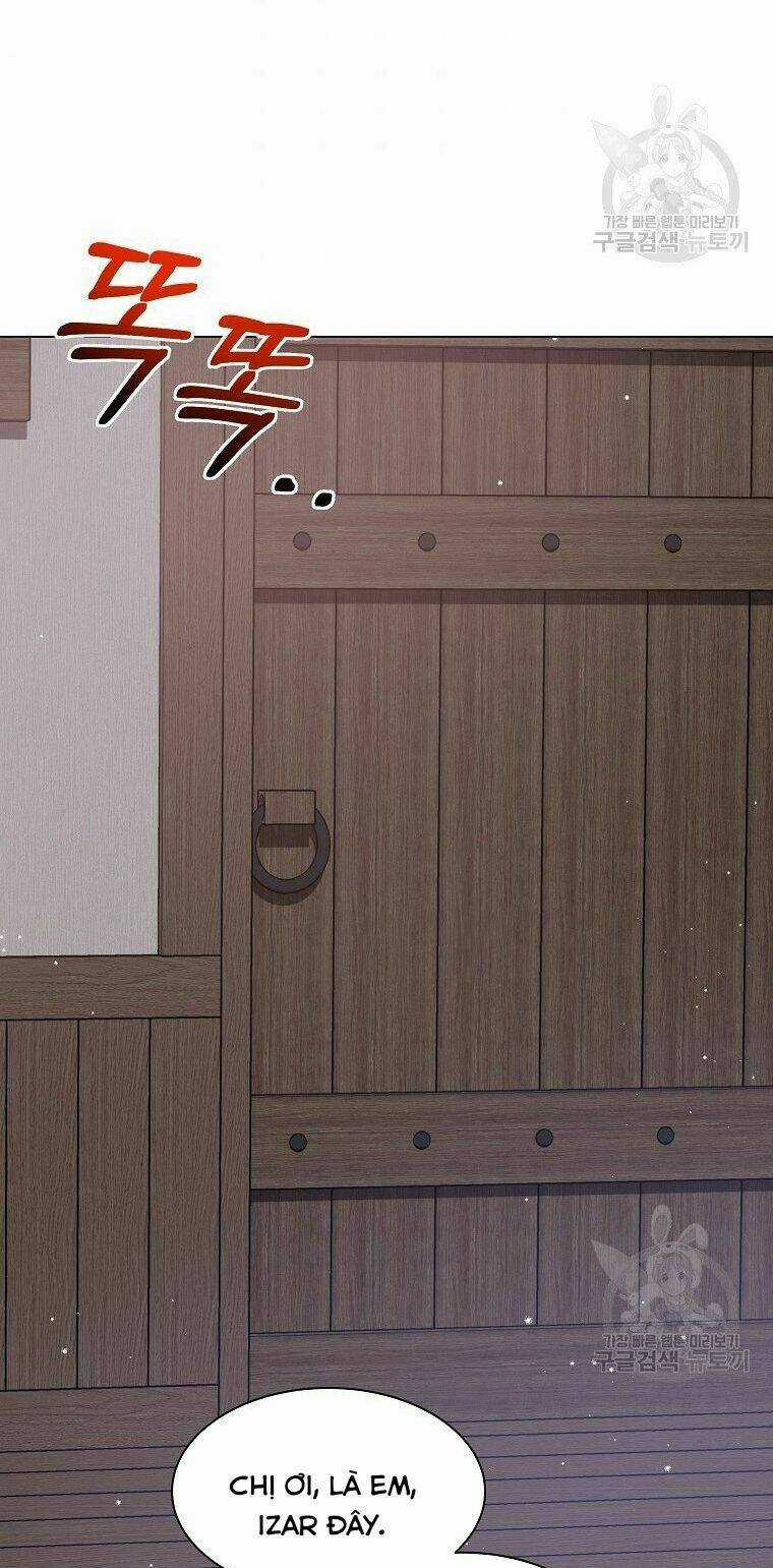 Cuộc Sống Trên Con Đường Hoa Của Nữ Công Tước Thời Gian Có Hạn Chapter 2 trang 70