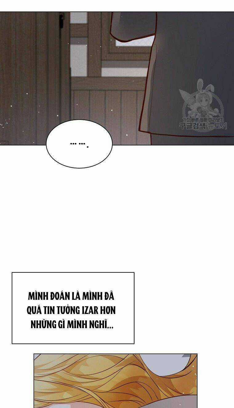 Cuộc Sống Trên Con Đường Hoa Của Nữ Công Tước Thời Gian Có Hạn Chapter 2 trang 72