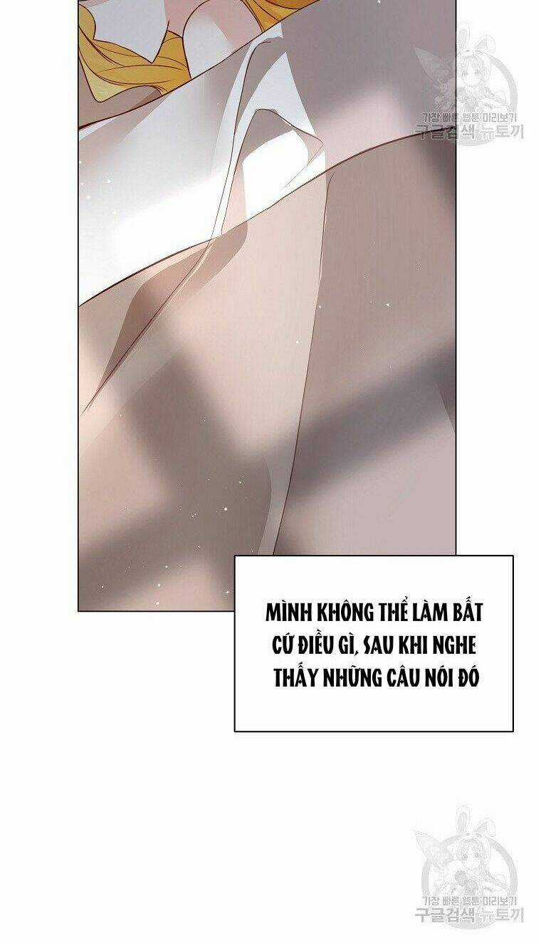 Cuộc Sống Trên Con Đường Hoa Của Nữ Công Tước Thời Gian Có Hạn Chapter 2 trang 73