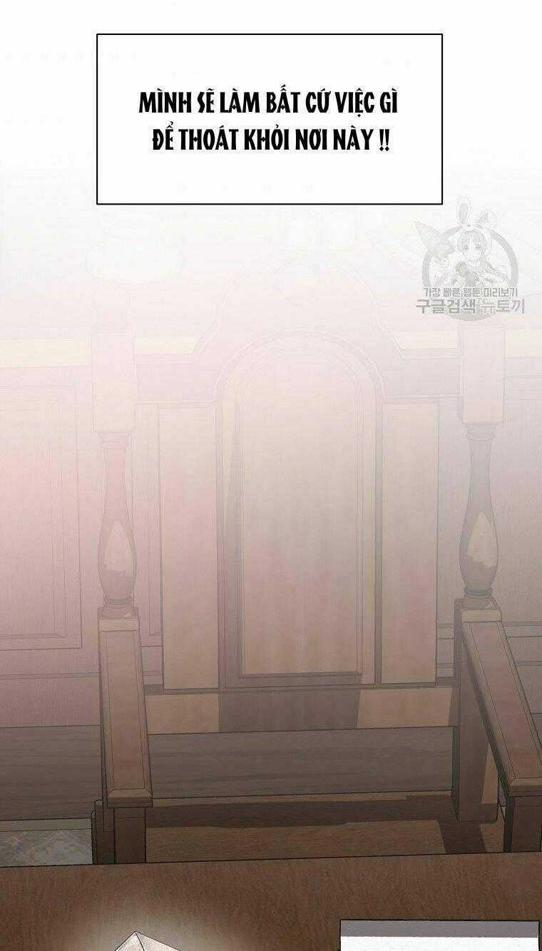 Cuộc Sống Trên Con Đường Hoa Của Nữ Công Tước Thời Gian Có Hạn Chapter 2 trang 77