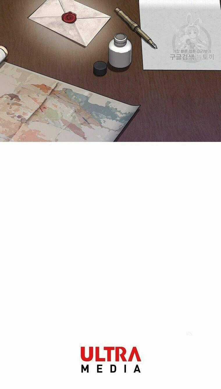 Cuộc Sống Trên Con Đường Hoa Của Nữ Công Tước Thời Gian Có Hạn Chapter 2 trang 78