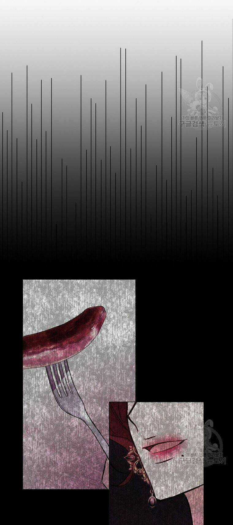 Cuộc Sống Trên Con Đường Hoa Của Nữ Công Tước Thời Gian Có Hạn Chapter 2 trang 8