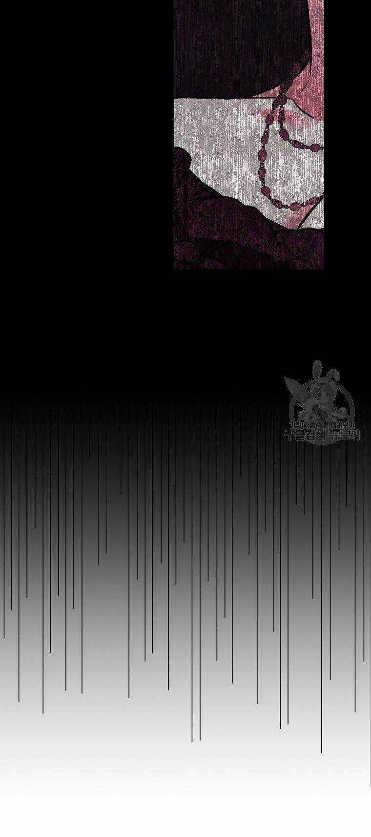 Cuộc Sống Trên Con Đường Hoa Của Nữ Công Tước Thời Gian Có Hạn Chapter 2 trang 9