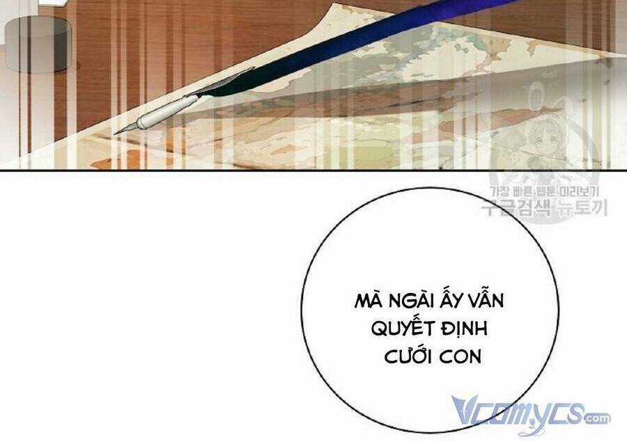 Cuộc Sống Trên Con Đường Hoa Của Nữ Công Tước Thời Gian Có Hạn Chapter 3 trang 100