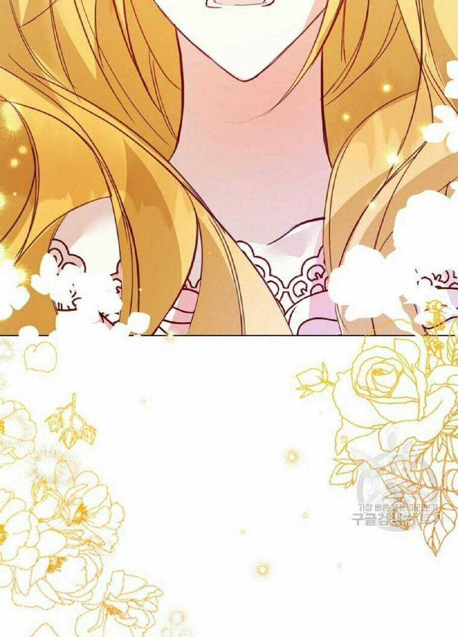 Cuộc Sống Trên Con Đường Hoa Của Nữ Công Tước Thời Gian Có Hạn Chapter 3 trang 102