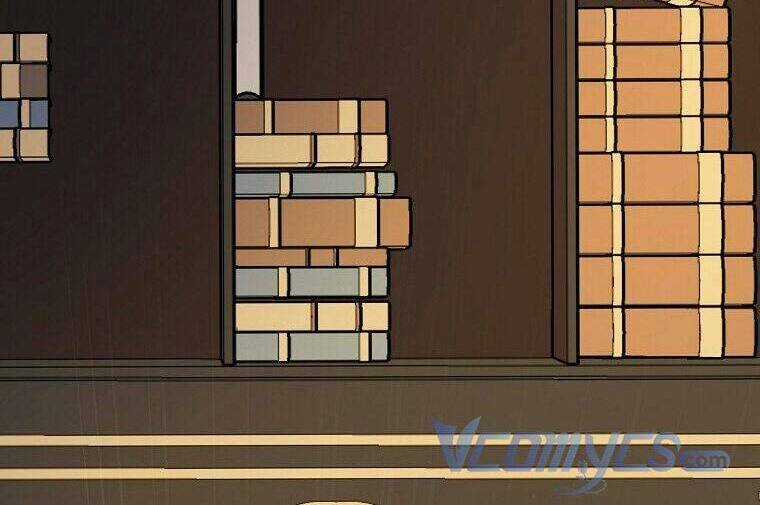 Cuộc Sống Trên Con Đường Hoa Của Nữ Công Tước Thời Gian Có Hạn Chapter 3 trang 18