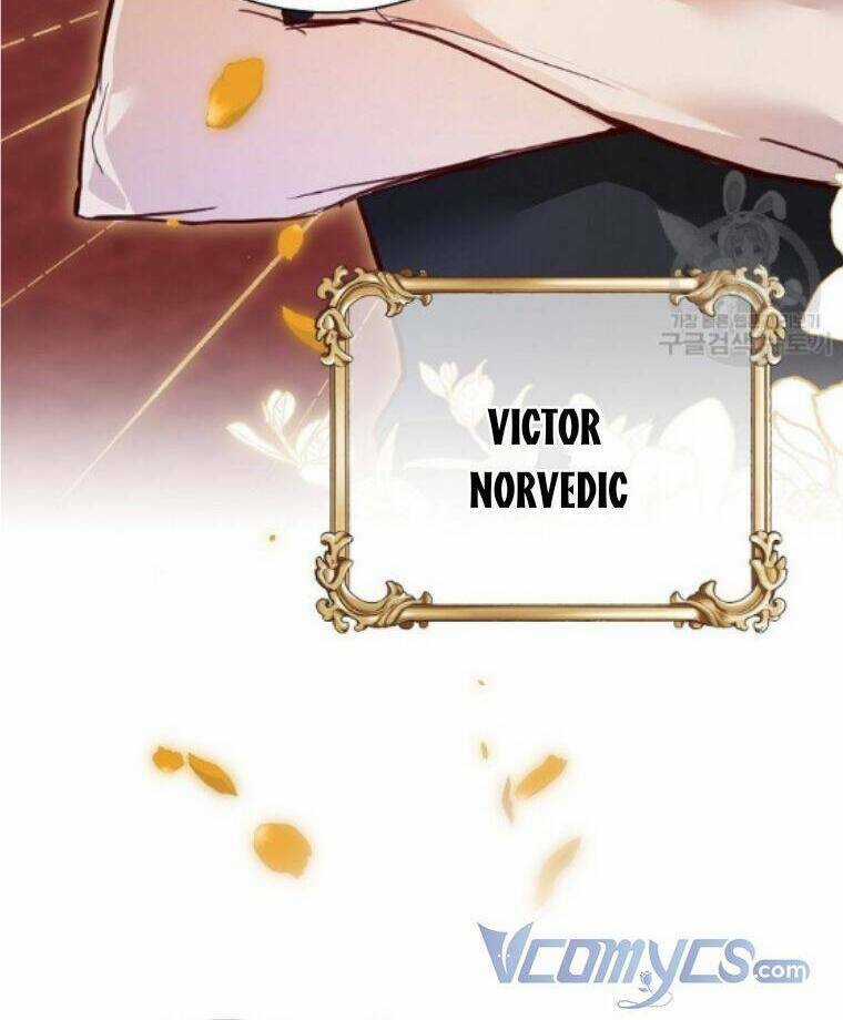 Cuộc Sống Trên Con Đường Hoa Của Nữ Công Tước Thời Gian Có Hạn Chapter 3 trang 21