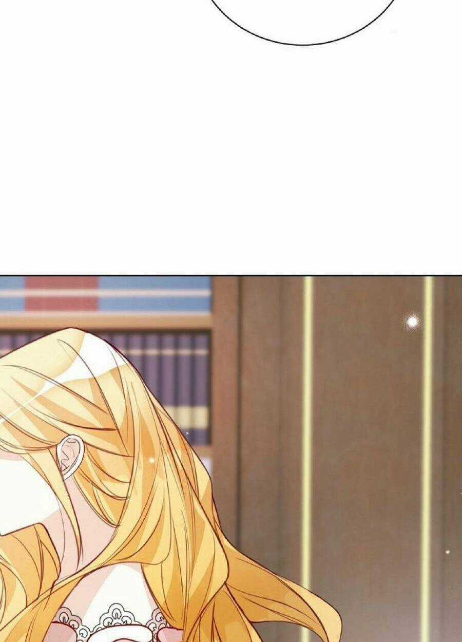 Cuộc Sống Trên Con Đường Hoa Của Nữ Công Tước Thời Gian Có Hạn Chapter 3 trang 24