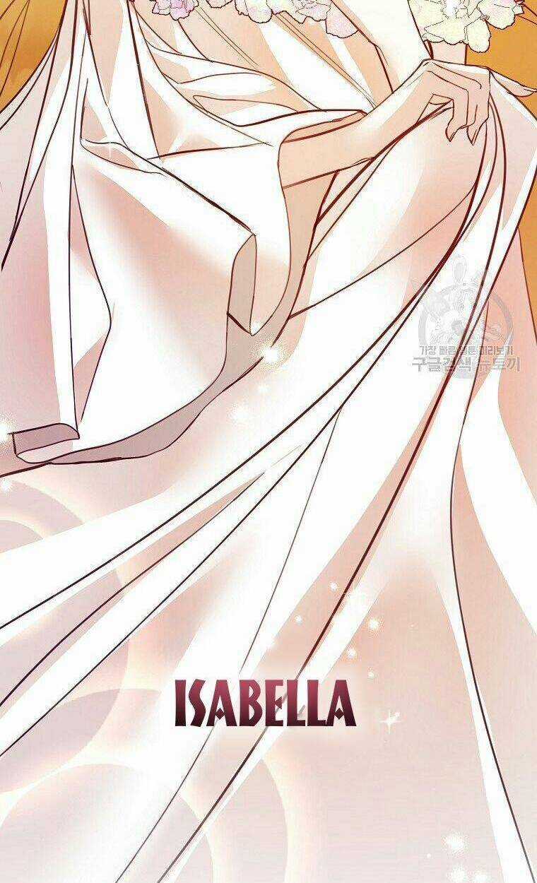 Cuộc Sống Trên Con Đường Hoa Của Nữ Công Tước Thời Gian Có Hạn Chapter 3 trang 35