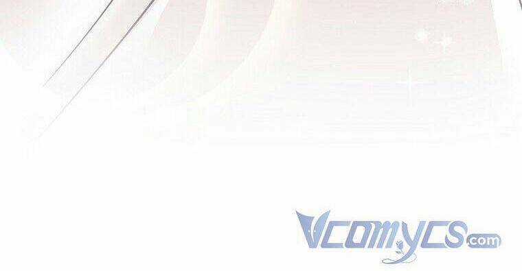 Cuộc Sống Trên Con Đường Hoa Của Nữ Công Tước Thời Gian Có Hạn Chapter 3 trang 36