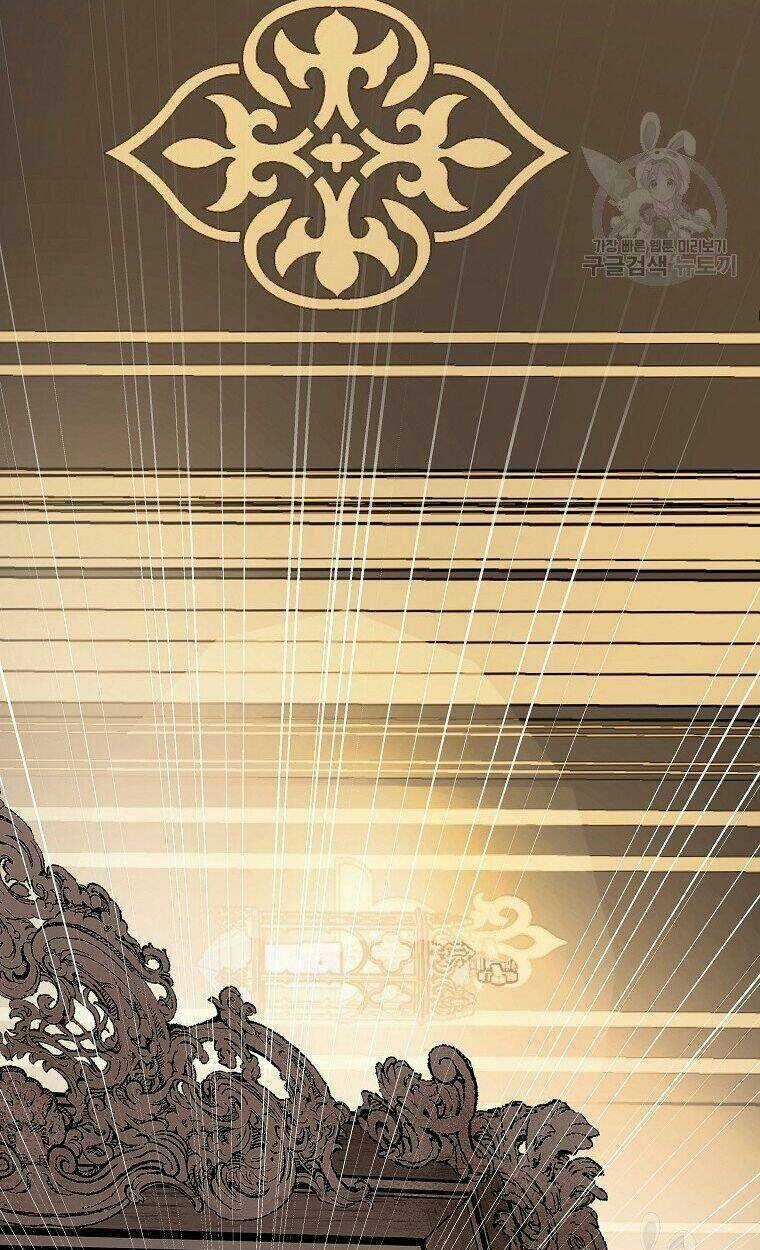 Cuộc Sống Trên Con Đường Hoa Của Nữ Công Tước Thời Gian Có Hạn Chapter 3 trang 38