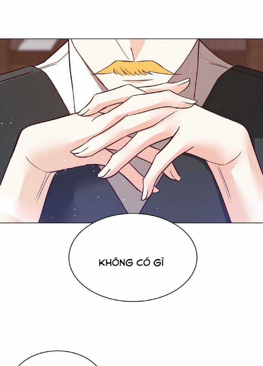 Cuộc Sống Trên Con Đường Hoa Của Nữ Công Tước Thời Gian Có Hạn Chapter 3 trang 5