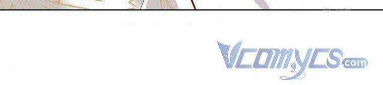 Cuộc Sống Trên Con Đường Hoa Của Nữ Công Tước Thời Gian Có Hạn Chapter 3 trang 56