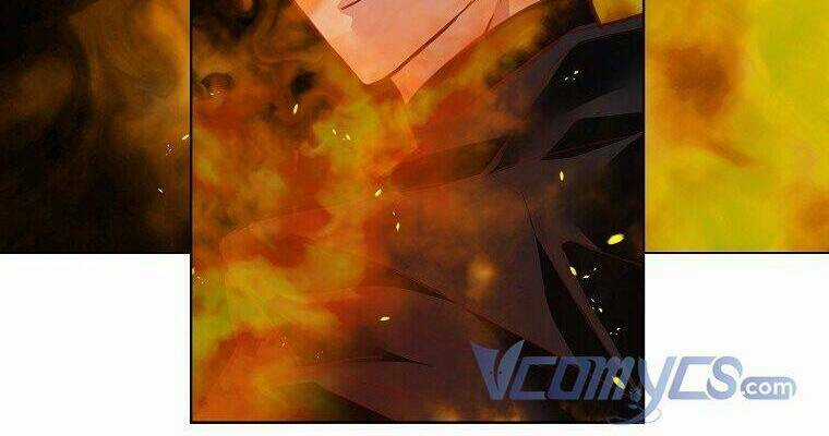 Cuộc Sống Trên Con Đường Hoa Của Nữ Công Tước Thời Gian Có Hạn Chapter 3 trang 60