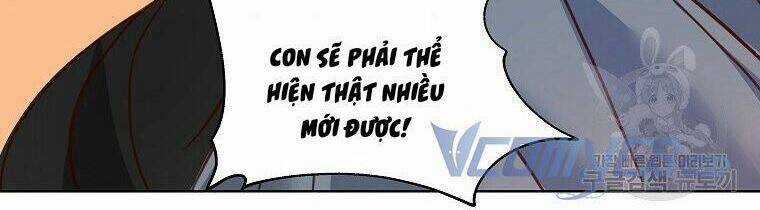 Cuộc Sống Trên Con Đường Hoa Của Nữ Công Tước Thời Gian Có Hạn Chapter 3 trang 66