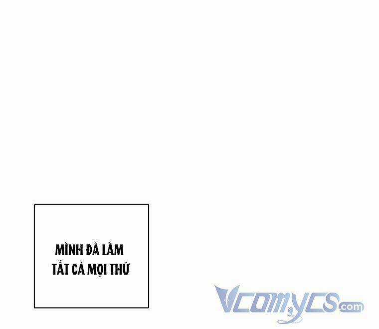 Cuộc Sống Trên Con Đường Hoa Của Nữ Công Tước Thời Gian Có Hạn Chapter 3 trang 81