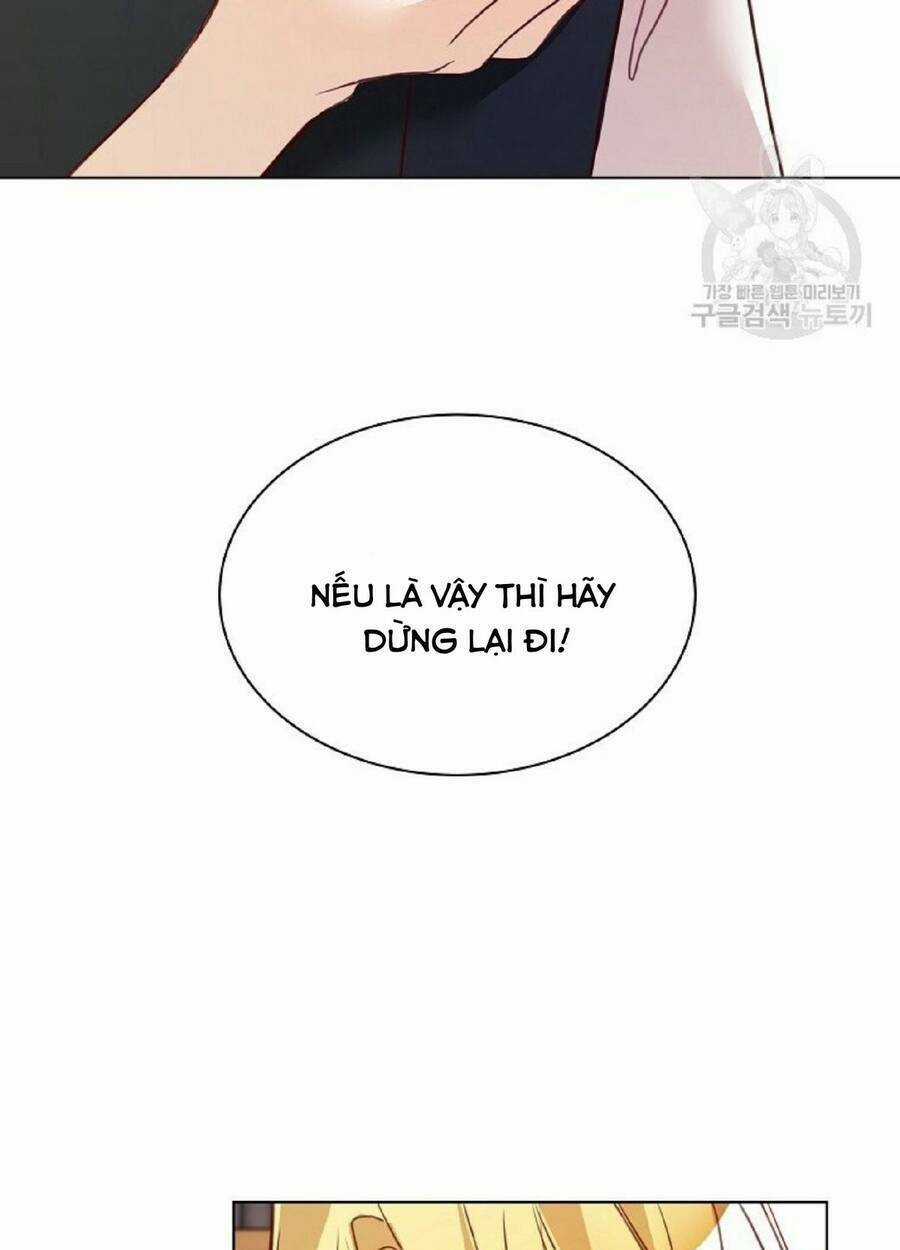 Cuộc Sống Trên Con Đường Hoa Của Nữ Công Tước Thời Gian Có Hạn Chapter 3 trang 88