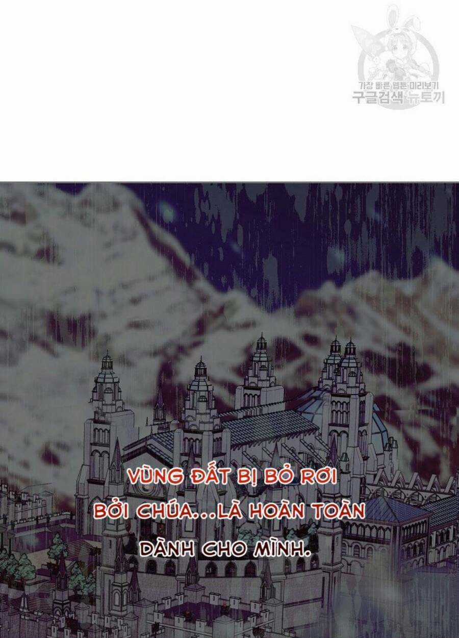 Cuộc Sống Trên Con Đường Hoa Của Nữ Công Tước Thời Gian Có Hạn Chapter 3 trang 98