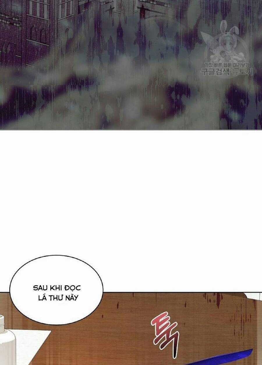 Cuộc Sống Trên Con Đường Hoa Của Nữ Công Tước Thời Gian Có Hạn Chapter 3 trang 99