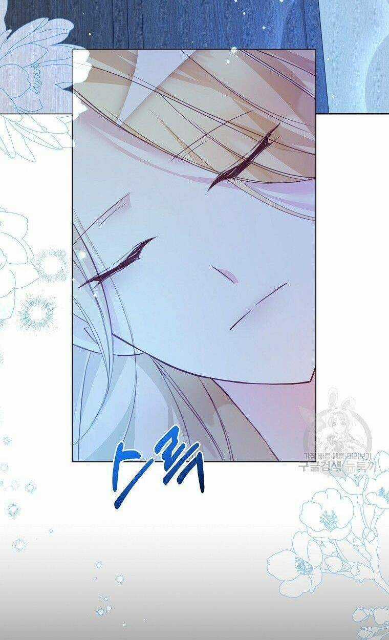 Cuộc Sống Trên Con Đường Hoa Của Nữ Công Tước Thời Gian Có Hạn Chapter 4 trang 12