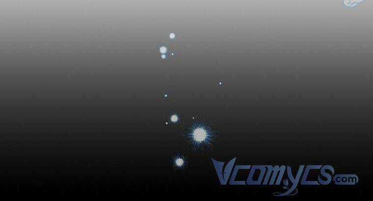 Cuộc Sống Trên Con Đường Hoa Của Nữ Công Tước Thời Gian Có Hạn Chapter 4 trang 13