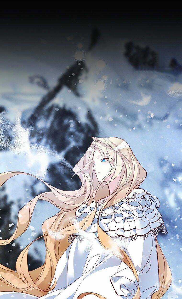 Cuộc Sống Trên Con Đường Hoa Của Nữ Công Tước Thời Gian Có Hạn Chapter 4 trang 14