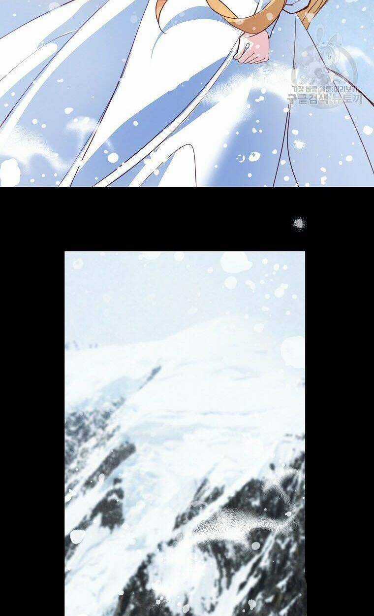 Cuộc Sống Trên Con Đường Hoa Của Nữ Công Tước Thời Gian Có Hạn Chapter 4 trang 15