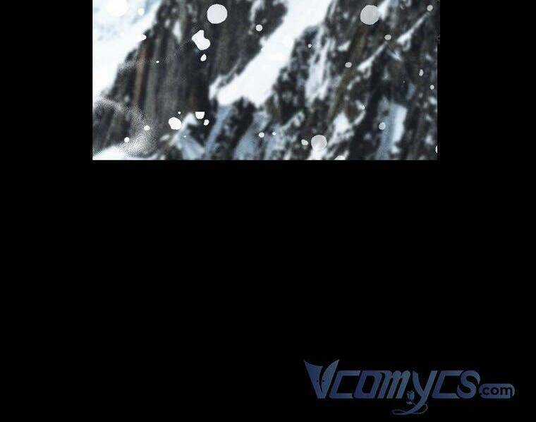 Cuộc Sống Trên Con Đường Hoa Của Nữ Công Tước Thời Gian Có Hạn Chapter 4 trang 16