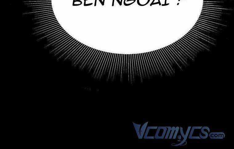 Cuộc Sống Trên Con Đường Hoa Của Nữ Công Tước Thời Gian Có Hạn Chapter 4 trang 19