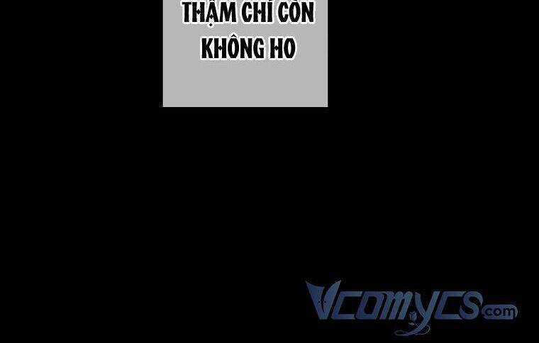 Cuộc Sống Trên Con Đường Hoa Của Nữ Công Tước Thời Gian Có Hạn Chapter 4 trang 22