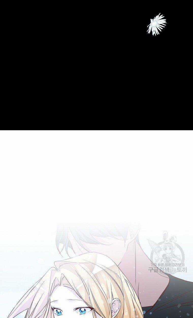 Cuộc Sống Trên Con Đường Hoa Của Nữ Công Tước Thời Gian Có Hạn Chapter 4 trang 26