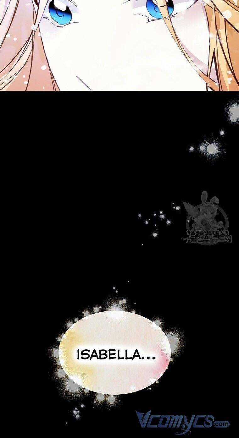 Cuộc Sống Trên Con Đường Hoa Của Nữ Công Tước Thời Gian Có Hạn Chapter 4 trang 28