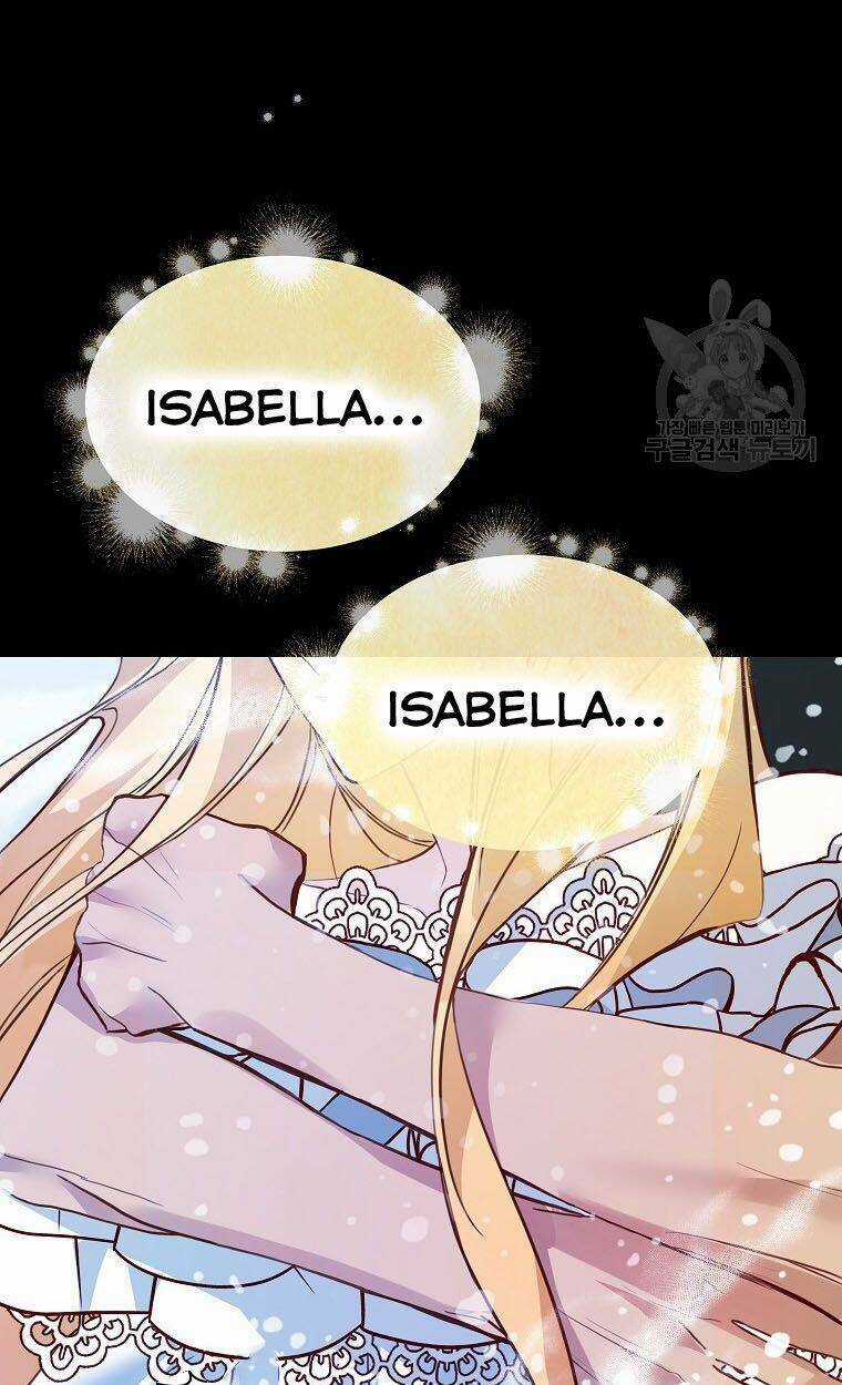 Cuộc Sống Trên Con Đường Hoa Của Nữ Công Tước Thời Gian Có Hạn Chapter 4 trang 29