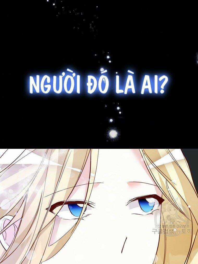 Cuộc Sống Trên Con Đường Hoa Của Nữ Công Tước Thời Gian Có Hạn Chapter 4 trang 32