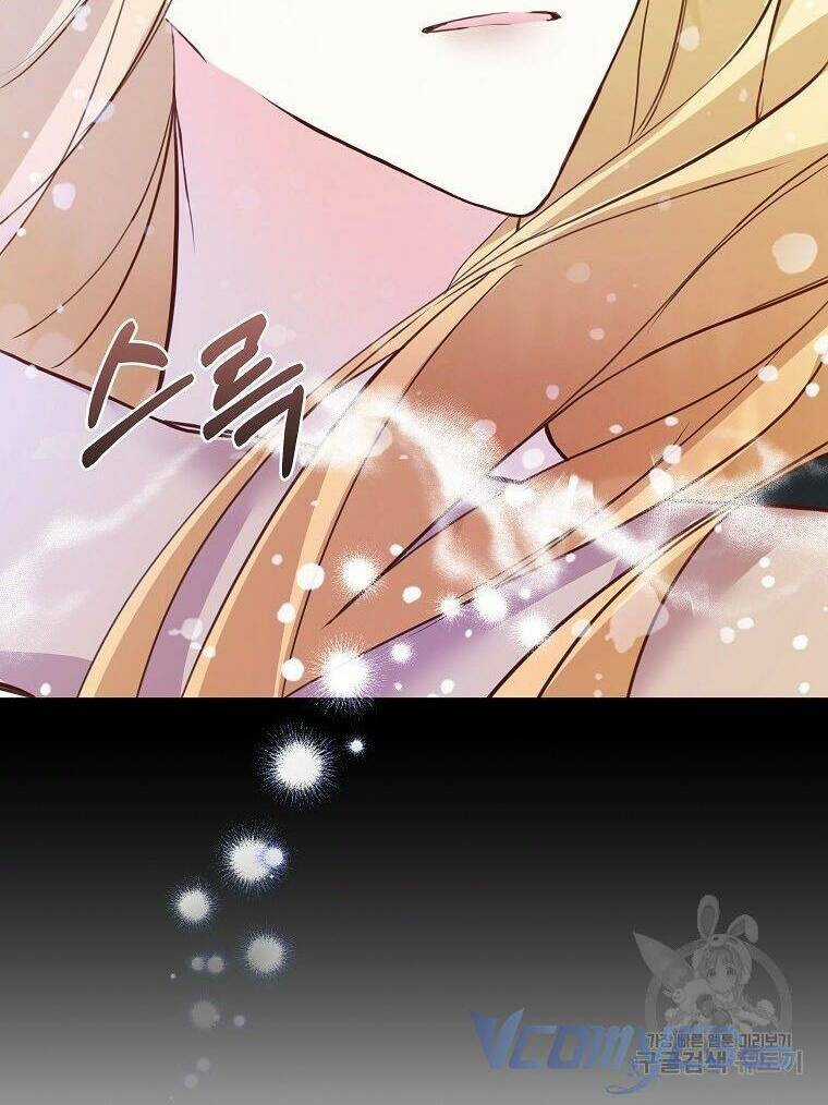 Cuộc Sống Trên Con Đường Hoa Của Nữ Công Tước Thời Gian Có Hạn Chapter 4 trang 33