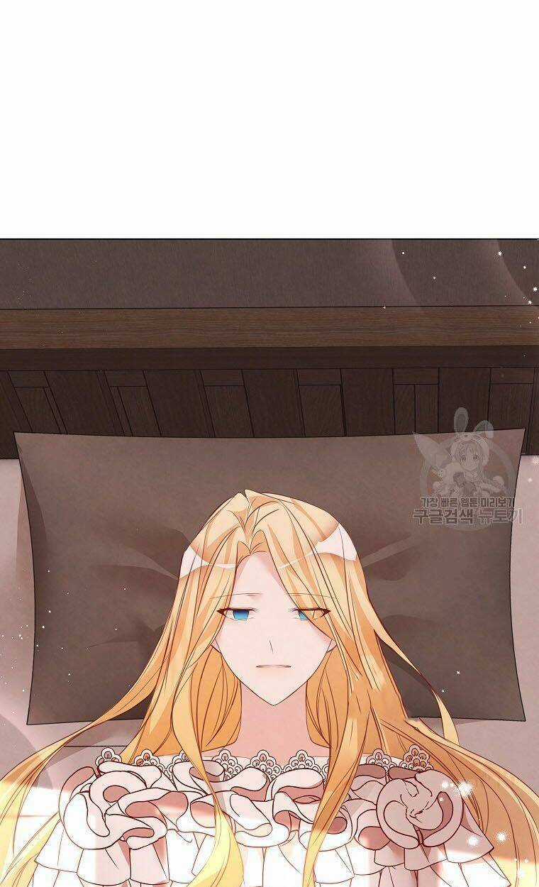 Cuộc Sống Trên Con Đường Hoa Của Nữ Công Tước Thời Gian Có Hạn Chapter 4 trang 35