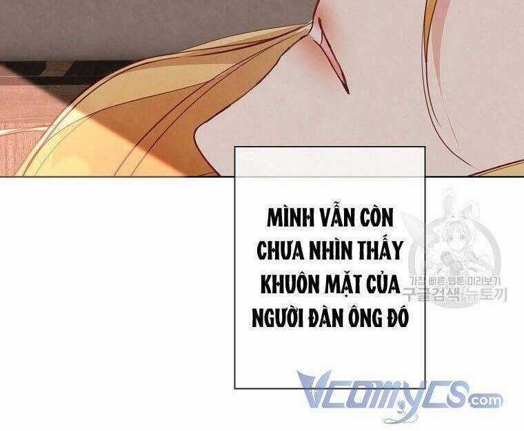 Cuộc Sống Trên Con Đường Hoa Của Nữ Công Tước Thời Gian Có Hạn Chapter 4 trang 37