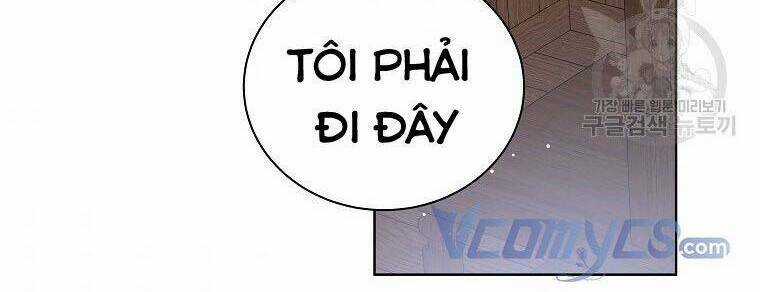 Cuộc Sống Trên Con Đường Hoa Của Nữ Công Tước Thời Gian Có Hạn Chapter 4 trang 40