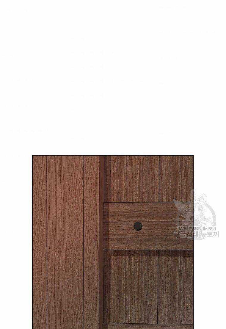 Cuộc Sống Trên Con Đường Hoa Của Nữ Công Tước Thời Gian Có Hạn Chapter 4 trang 41