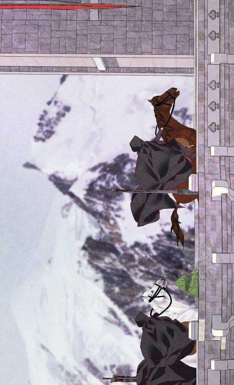 Cuộc Sống Trên Con Đường Hoa Của Nữ Công Tước Thời Gian Có Hạn Chapter 4 trang 44